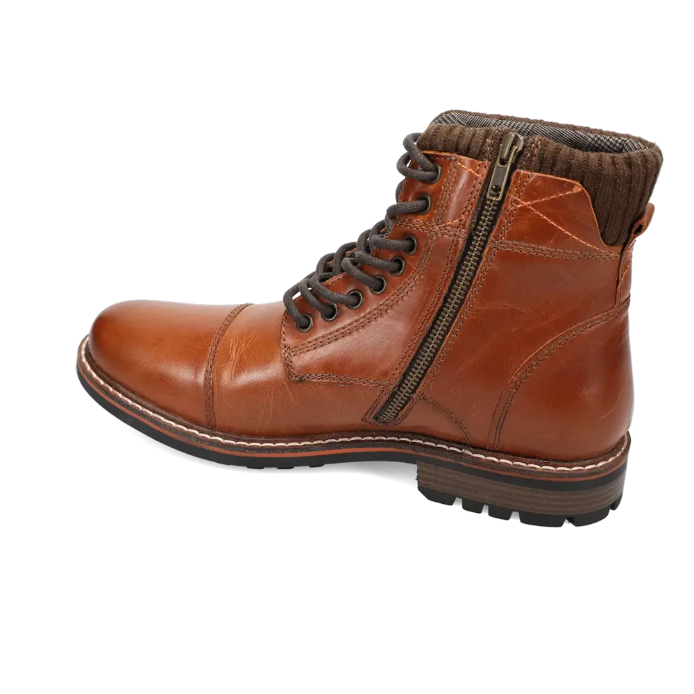 Crevo clearance camden chestnut