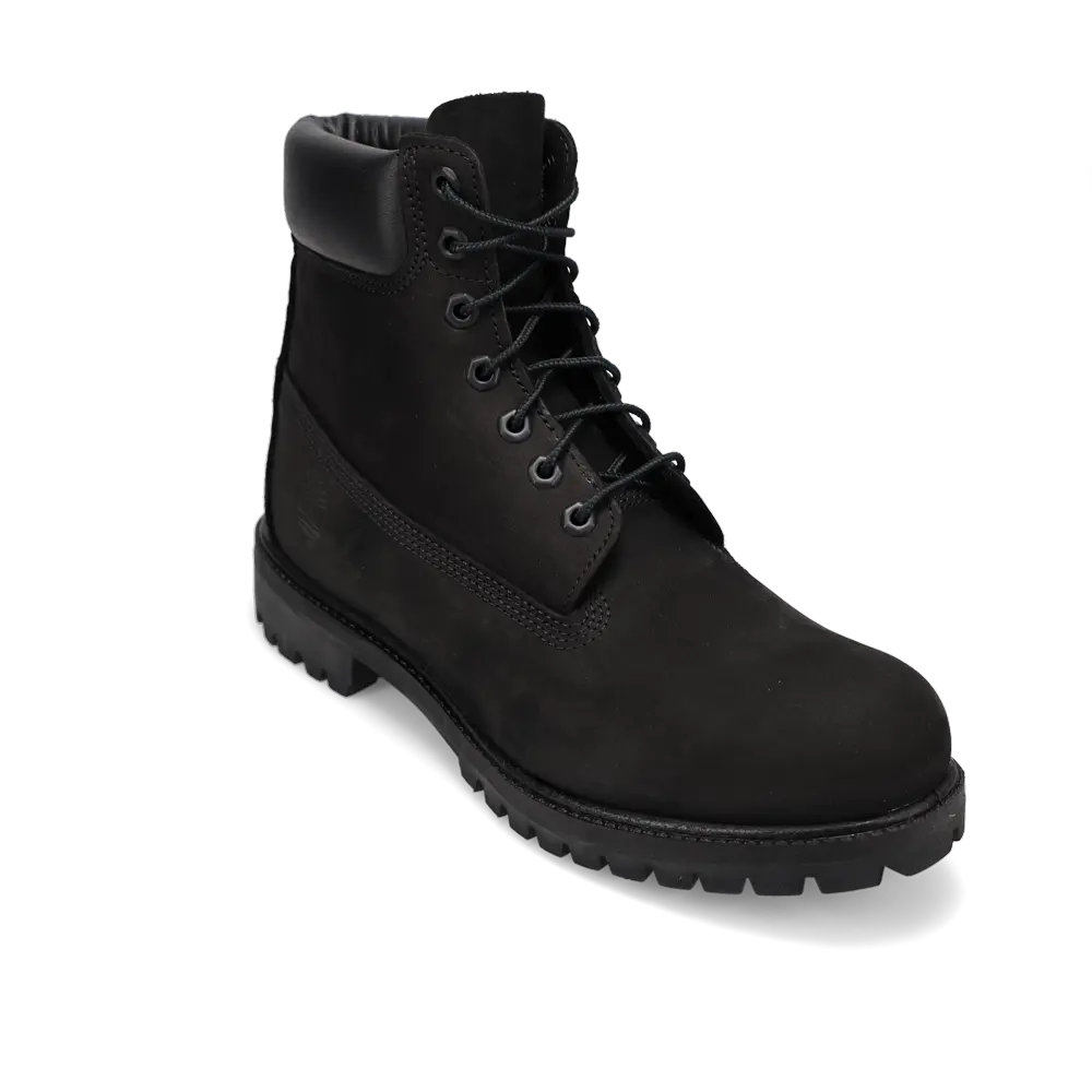 靴 TIMBERLANDPREMIUM6INLACEWATERPROOF 51jOiihiTCL._AC_UY1000_.jpg