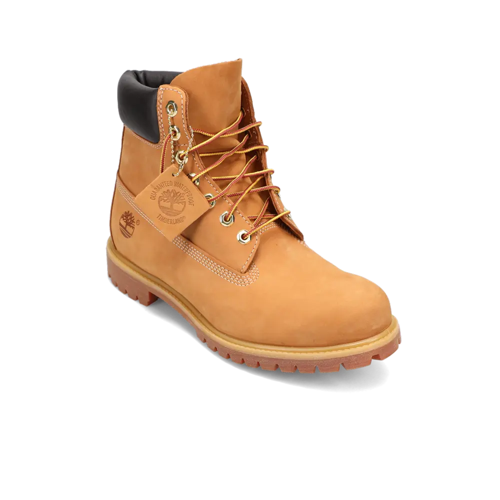 Shop Timberland Men's 6