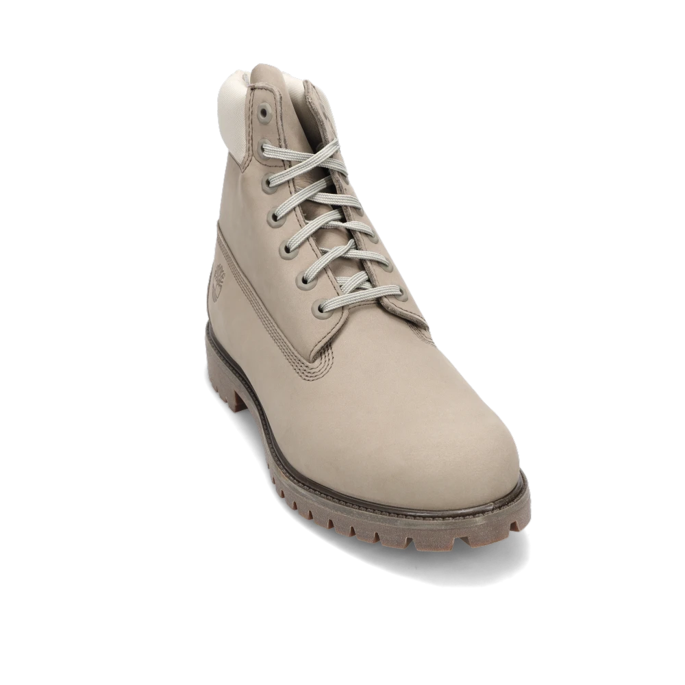 Shop Men's 6