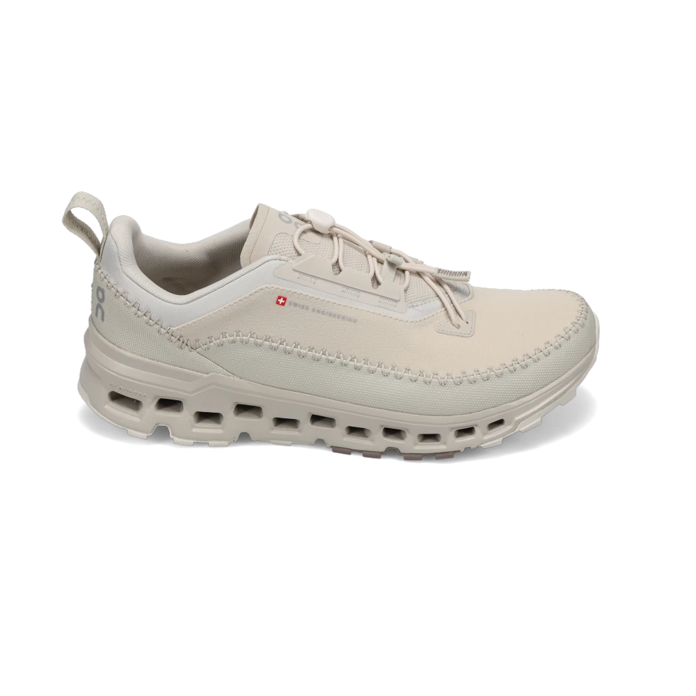 Men's Cloudaway 2 Sand/Ice – Tradehome Shoes