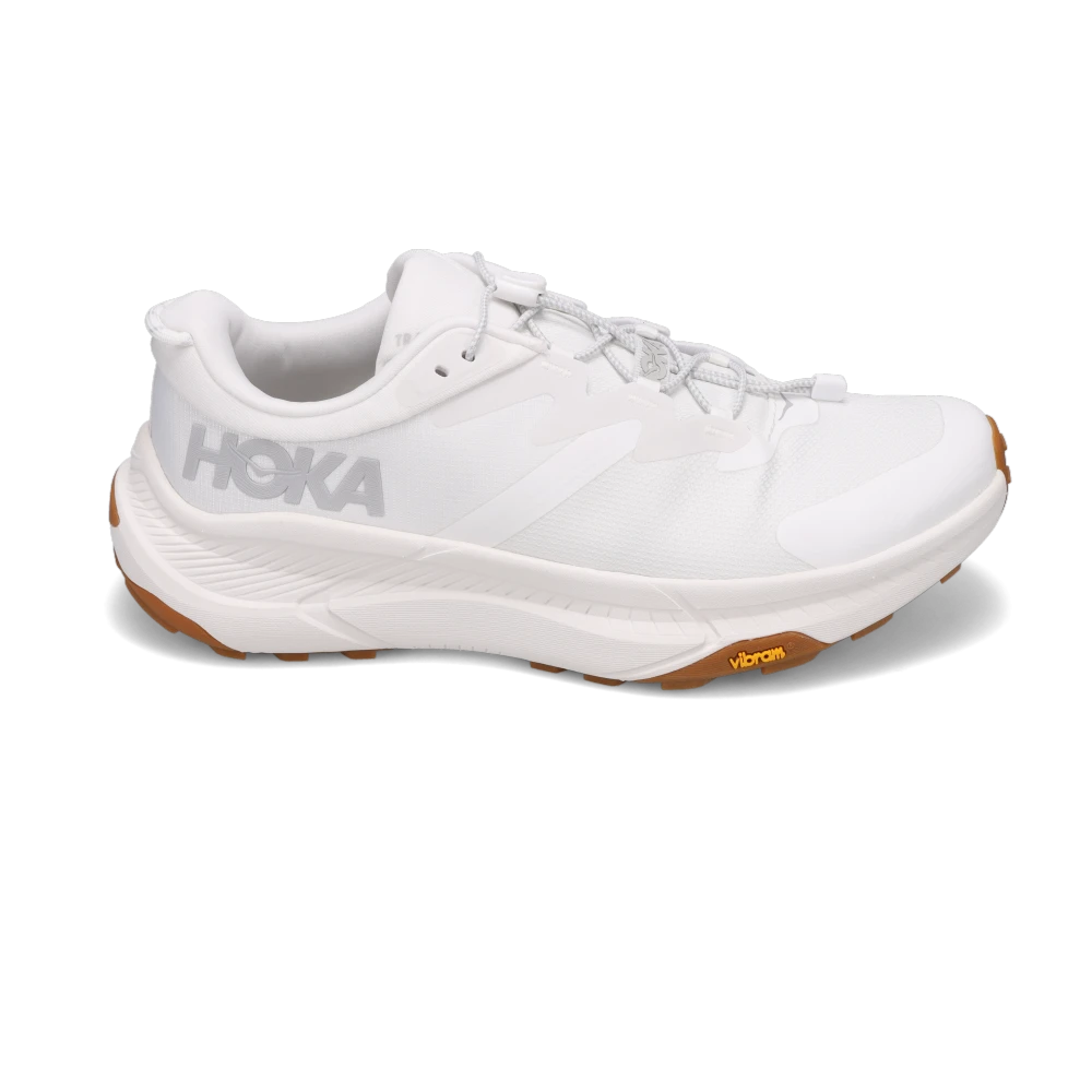 Men's Transport White/White – Tradehome Shoes