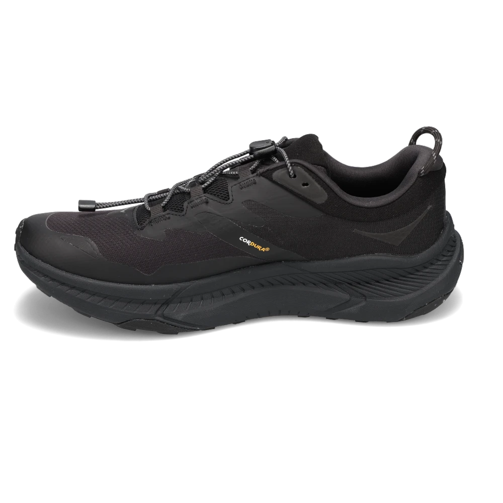 tam(超美品)HOKA W TRANSPORT GTX ブラック HOKA W TRANSPORT GTX｜BILLY'S ENT 公式通販