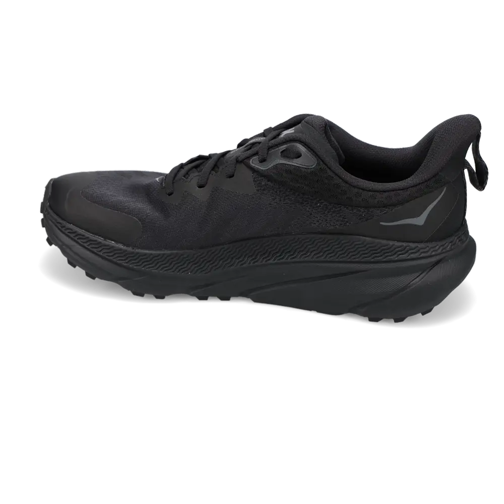 Challenger 7 GTX Lightweight Running Shoe | HOKA®