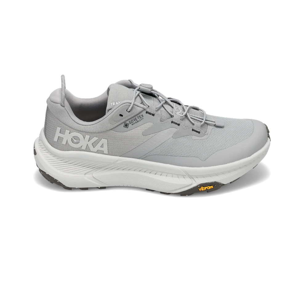 Shop Men's Transport GORE-TEX Galactic Grey/Stardust | Men's Trail