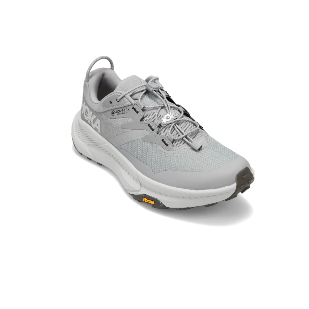 Shop Men's Transport GORE-TEX Galactic Grey/Stardust | Men's Trail