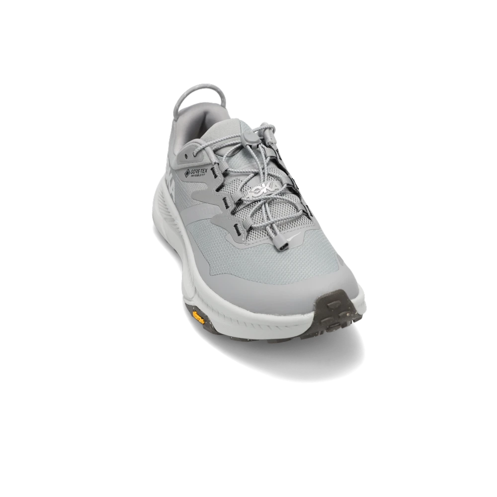 Men's Transport GORE-TEX Galactic Grey/Stardust – Tradehome Shoes