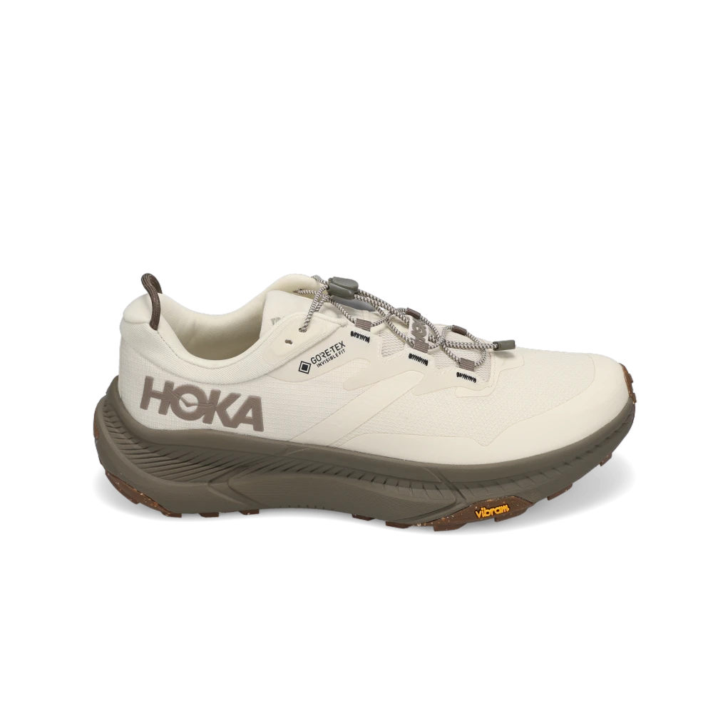 goro’s Men's Transport GORE-TEX Eggshell/Light Roast – Tradehome Shoes