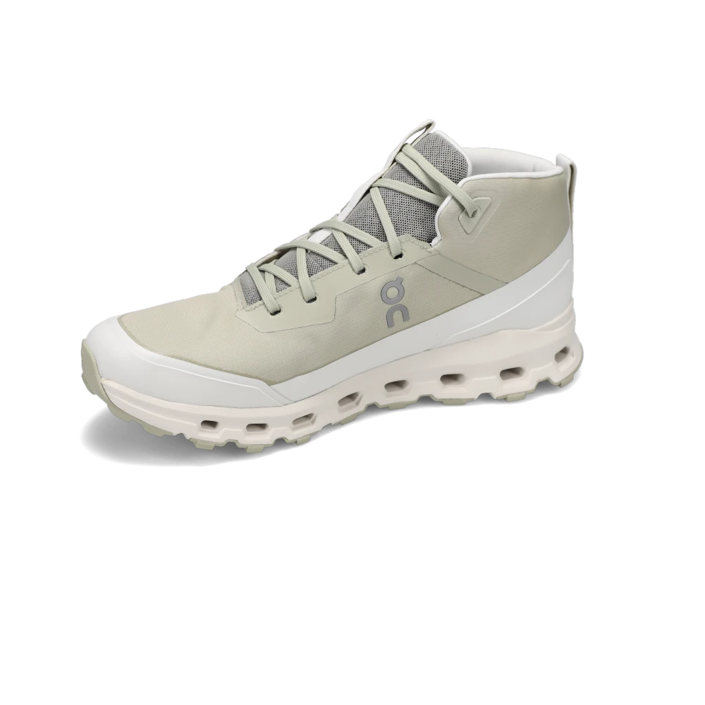 く*木様 cloudroomwaterproof Men's Cloudroam Waterproof Chalk/Ice – Tradehome Shoes