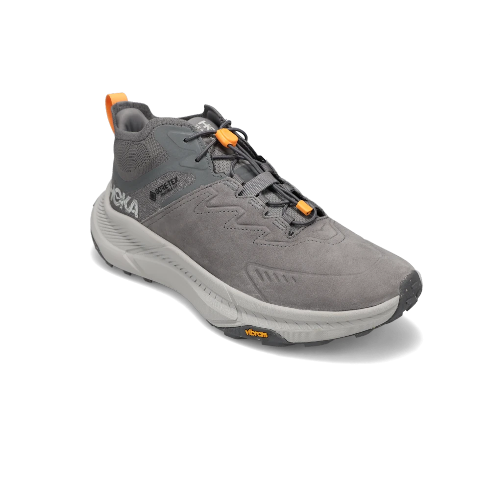 Men's Transport Chukka GORE-TEX Asteroid/Stardust