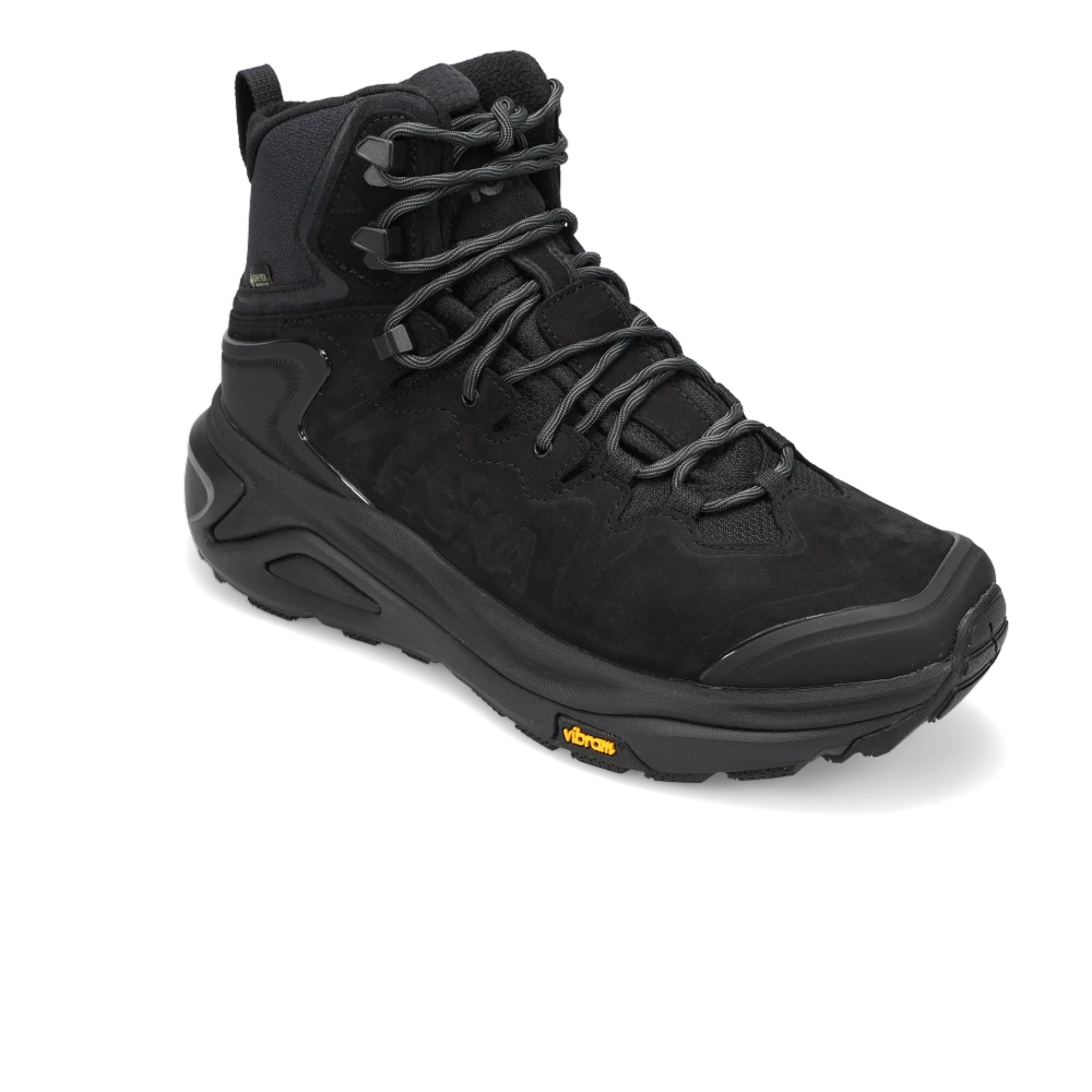 ☀︎　BK HOKA ONE ONE® Kaha 3 GTX for Men | HOKA ONE ONE®