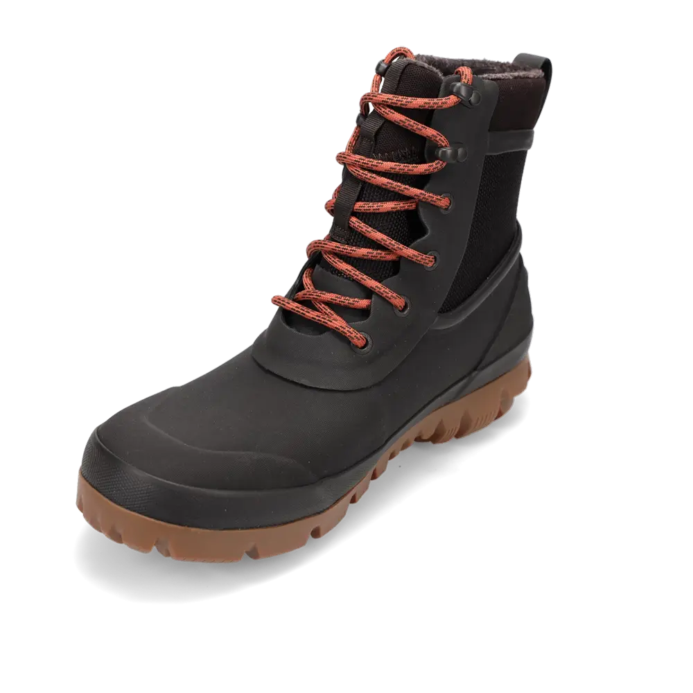 取寄) ボグス メンズ アーケータ アーバン レース Bogs men Arcata