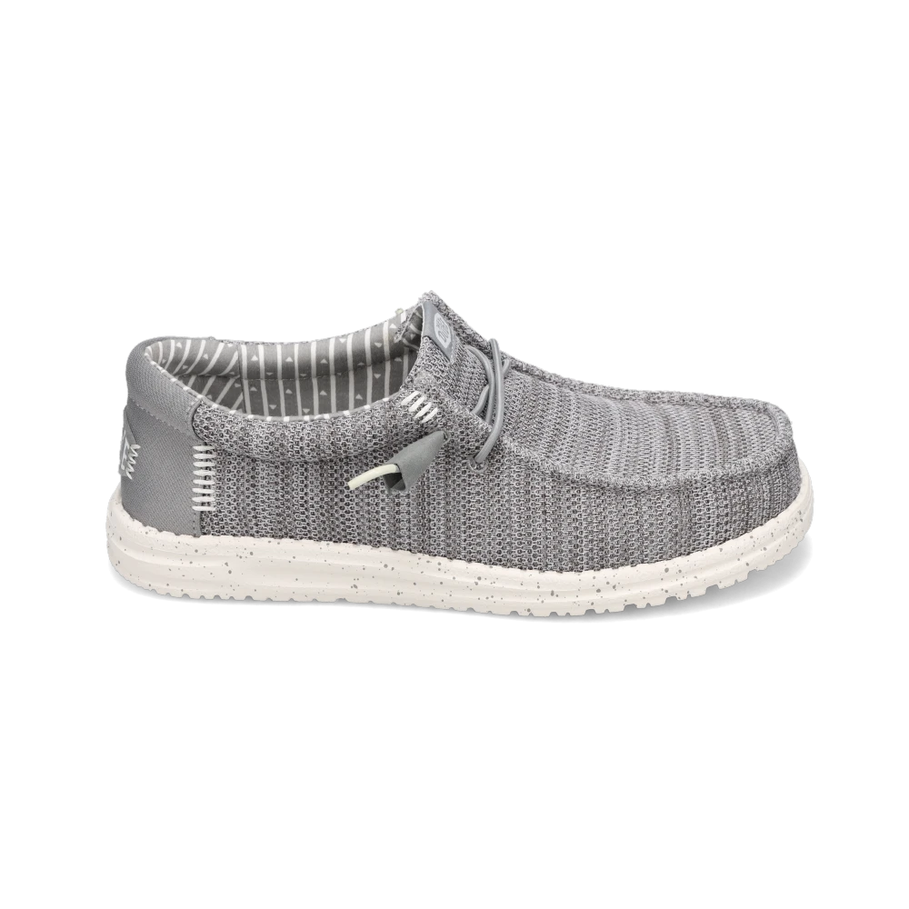 hey hoo様 リクエスト 6点 まとめ商品 Shop Men's Wally Stretch Sox Grey | Men's Lifestyle Shoes by