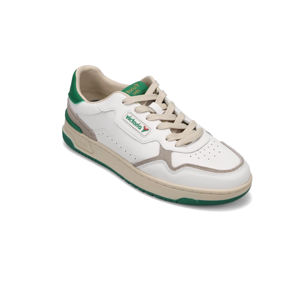 Men's C80 Verde – Tradehome Shoes