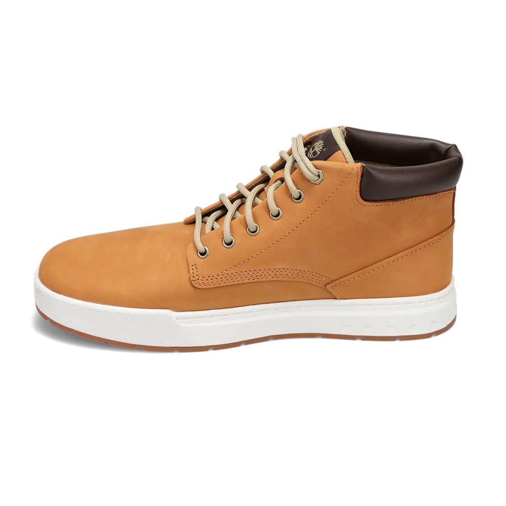 Tenmile chukka clearance