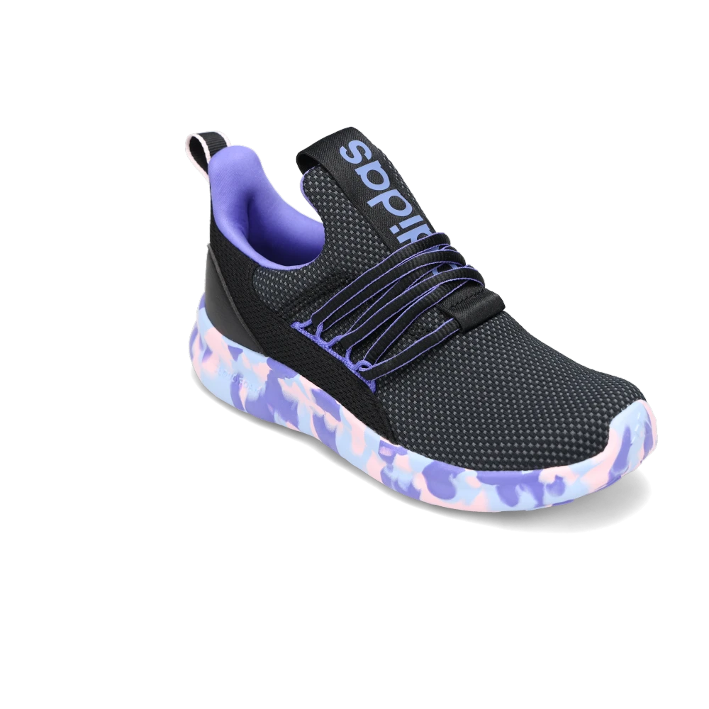 Casual Shoes Adidas Neo Kids' Preschool Lite Racer Shoes