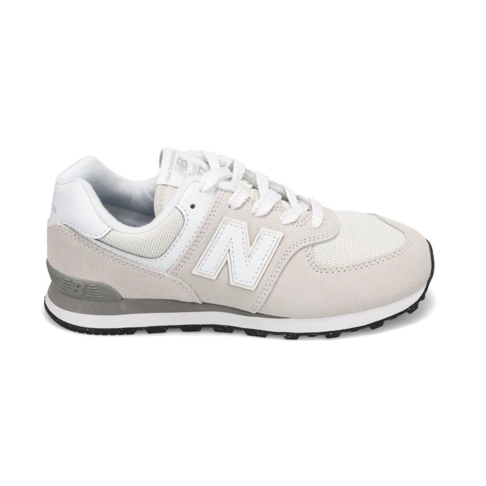 New Balance ☆ made in USA W1400CHS ホワイト 550 - New Balance