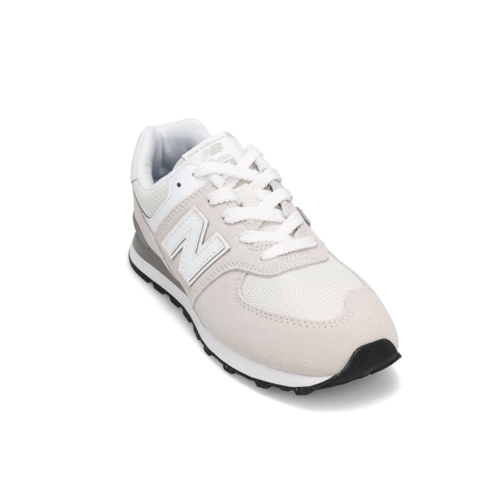 Cページ　134 Kids' New Balance® 574 Sneakers For Girls | J.Crew