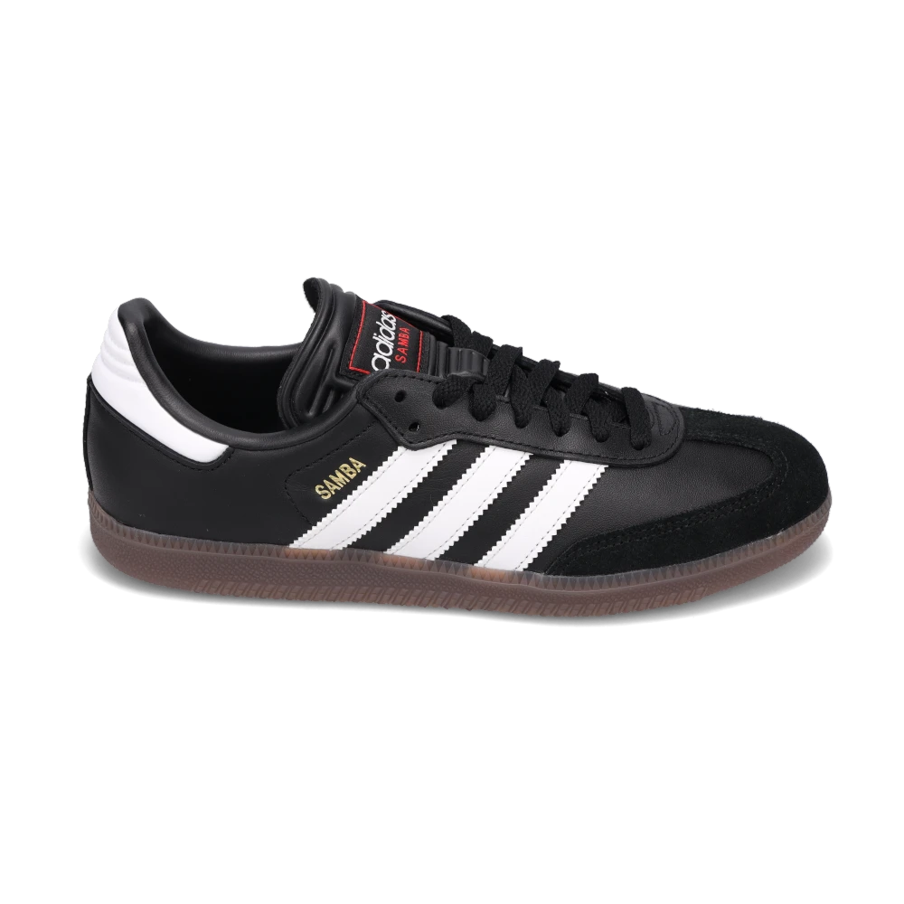 adidas gazelle silver green womens Women's Adidas Samba OG main image 1