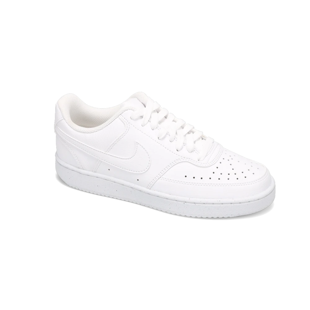 ◆正規品◆NIKE COURT E 2 NEXT NATURE WHITE◆関税込◆ Nike Court Royal 2 Next Nature Shoes DH3160-101 White | eBay