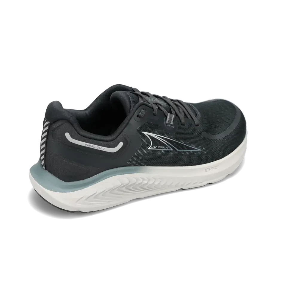 エミリー The Ex-Boyfriend Hi Mid-Thigh Denim Short | Aritzia CA