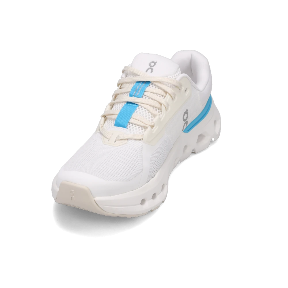 Lintaman Adjust Road Comp Cycling Shoe