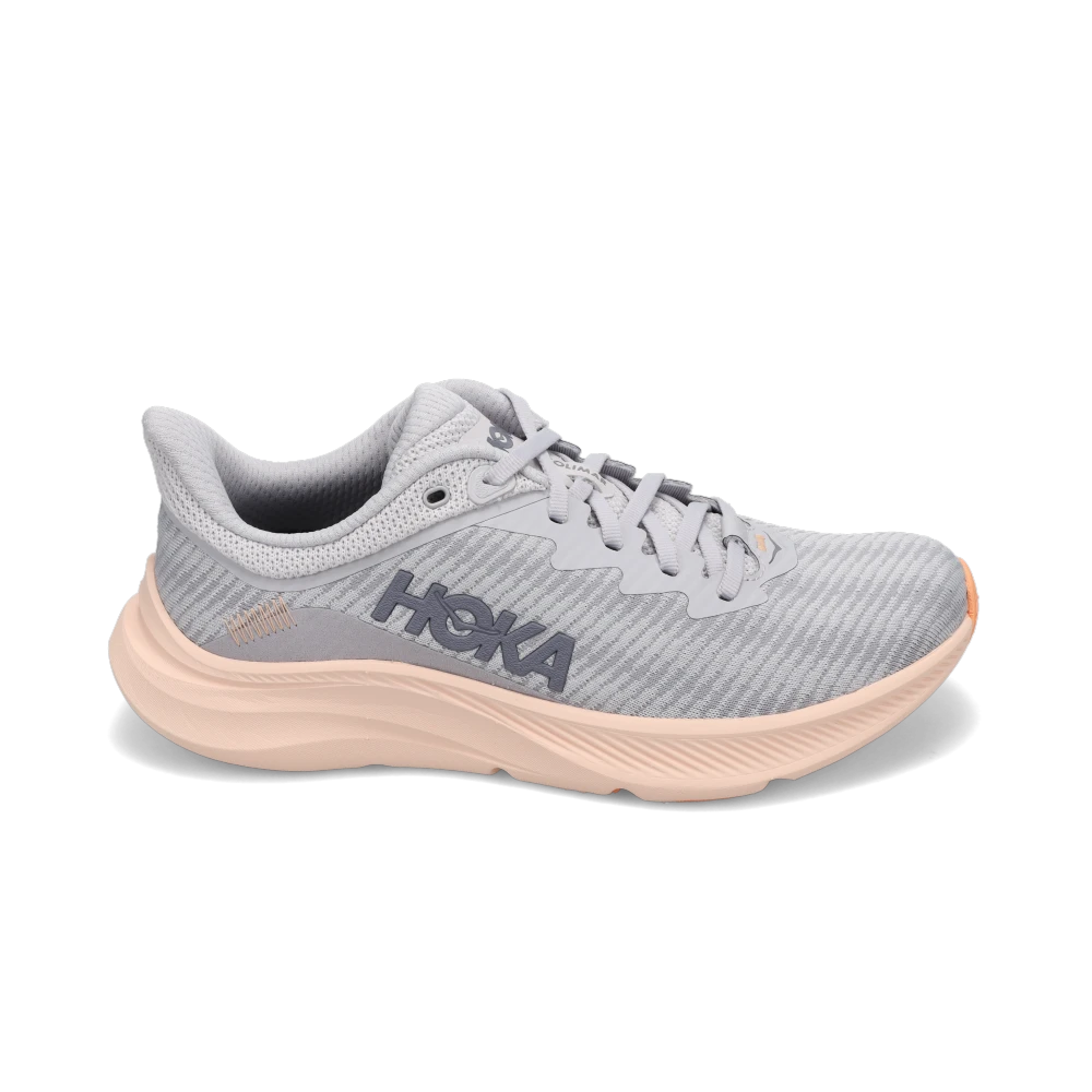 アンカー　いろは WOMEN'S CHALLENGER ATR 7 GTX - B - CLX COSMIC PEARL/GALAXY