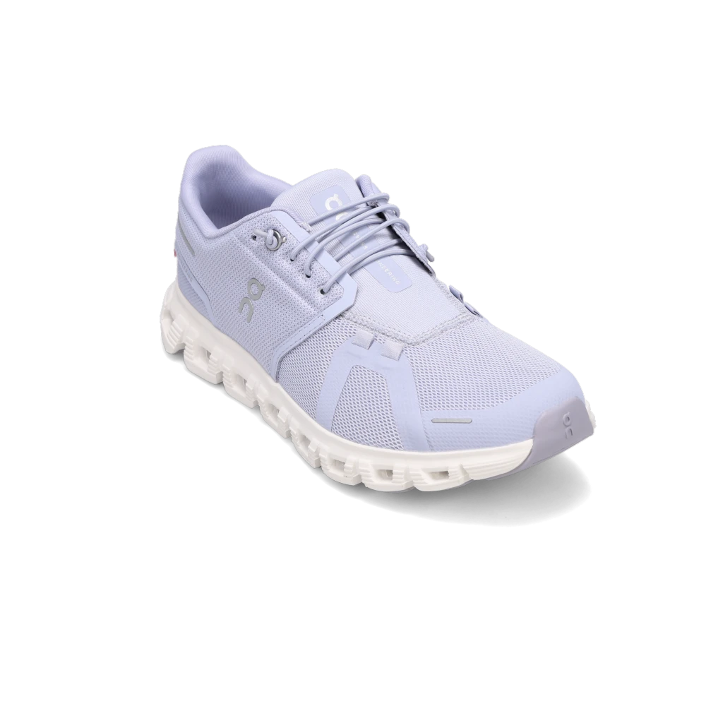 Shop Women's Cloud 6 Nimbus/White | Women's Performance Shoes by