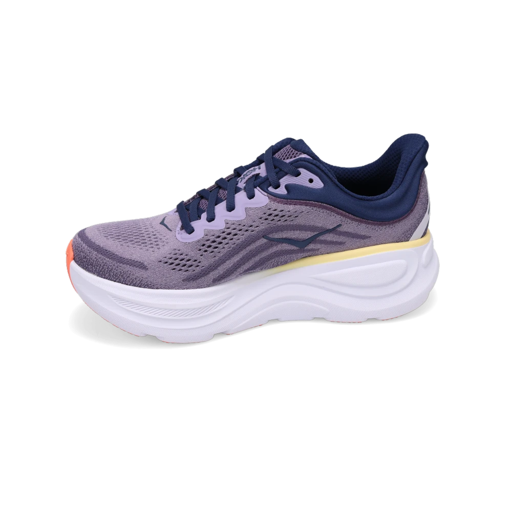 Shop Women's Bondi 9 Berry Jam/Berry Patch | Women's Performance