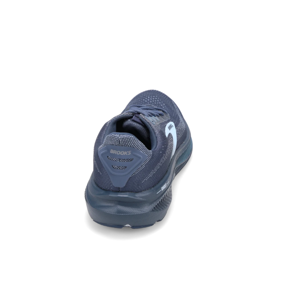 Shop Women's Ghost 17 Spellbound/Skyway | Women's Performance
