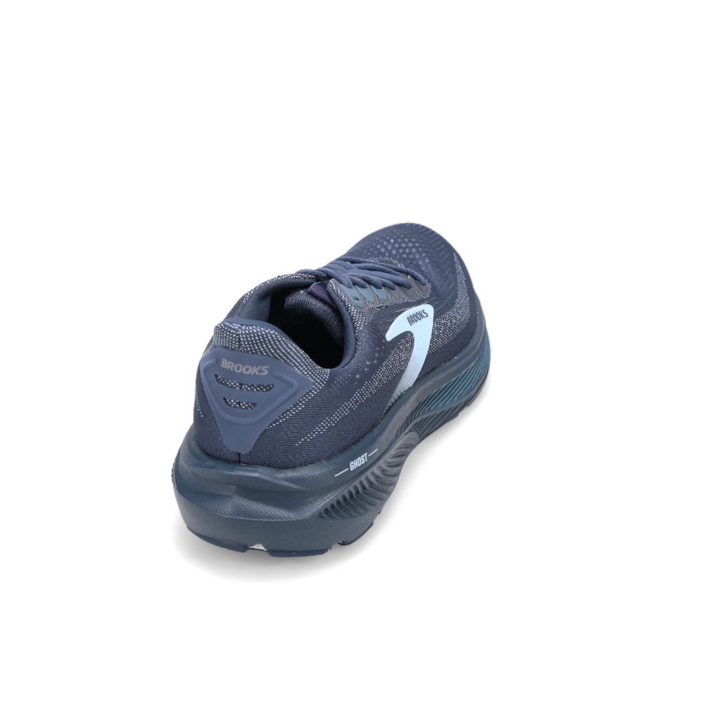 Shop Women's Ghost 17 Spellbound/Skyway | Women's Performance