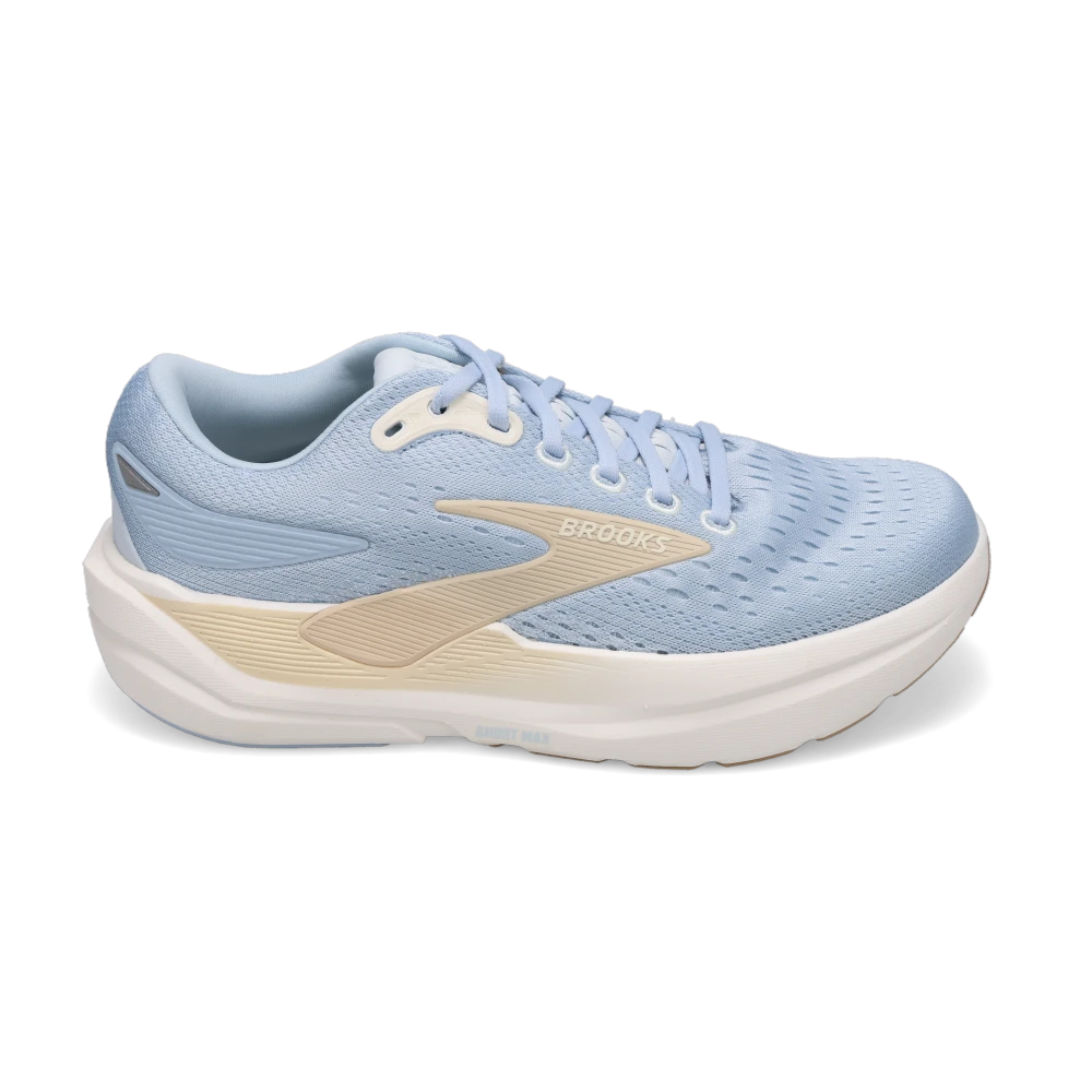 Shop Women's Ghost Max 3 Skyway/Coconut/Sand | Women's Performance