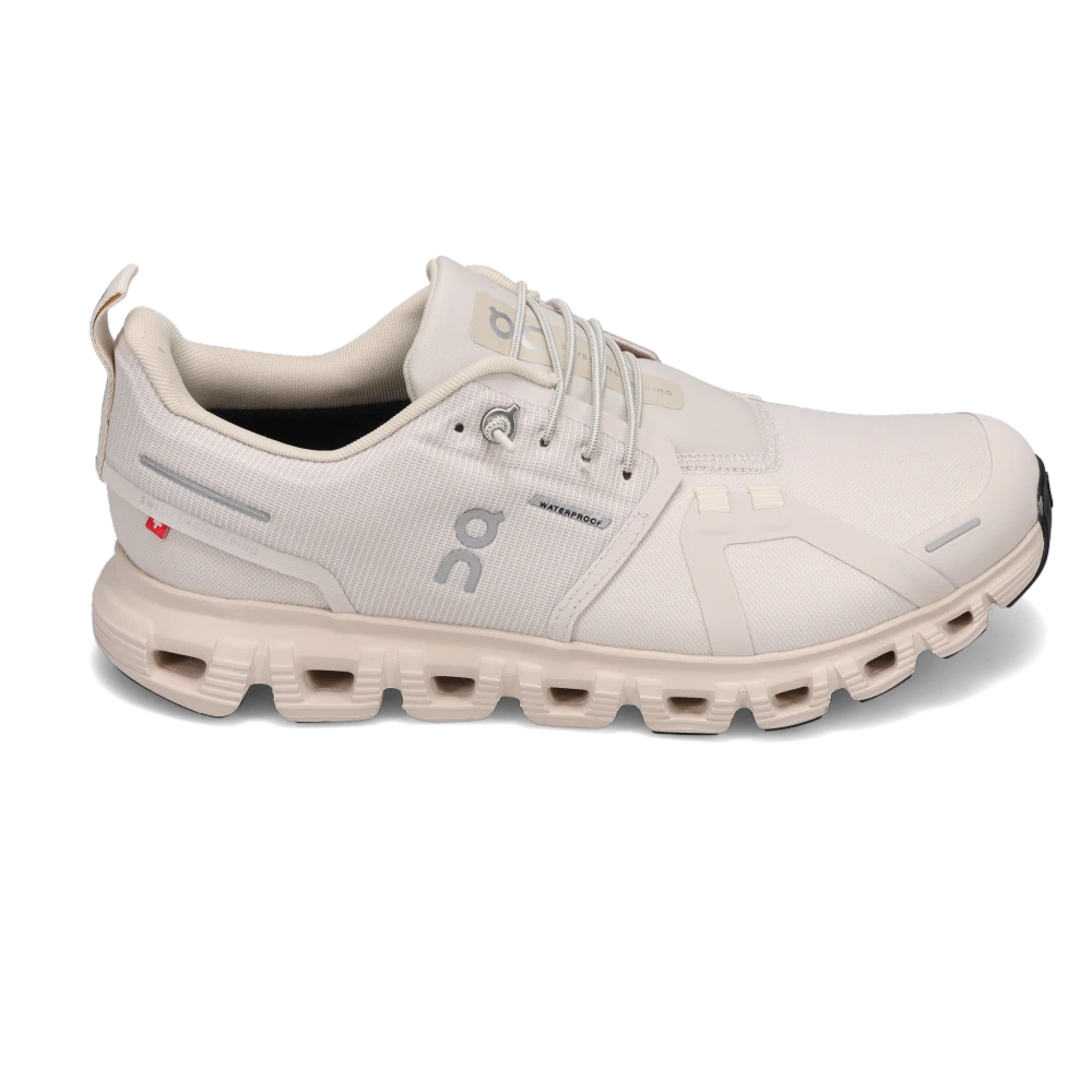 靴 On Cloud6 Waterproof 29cm Men's Cloud 6 Waterproof | Grey | On Japan