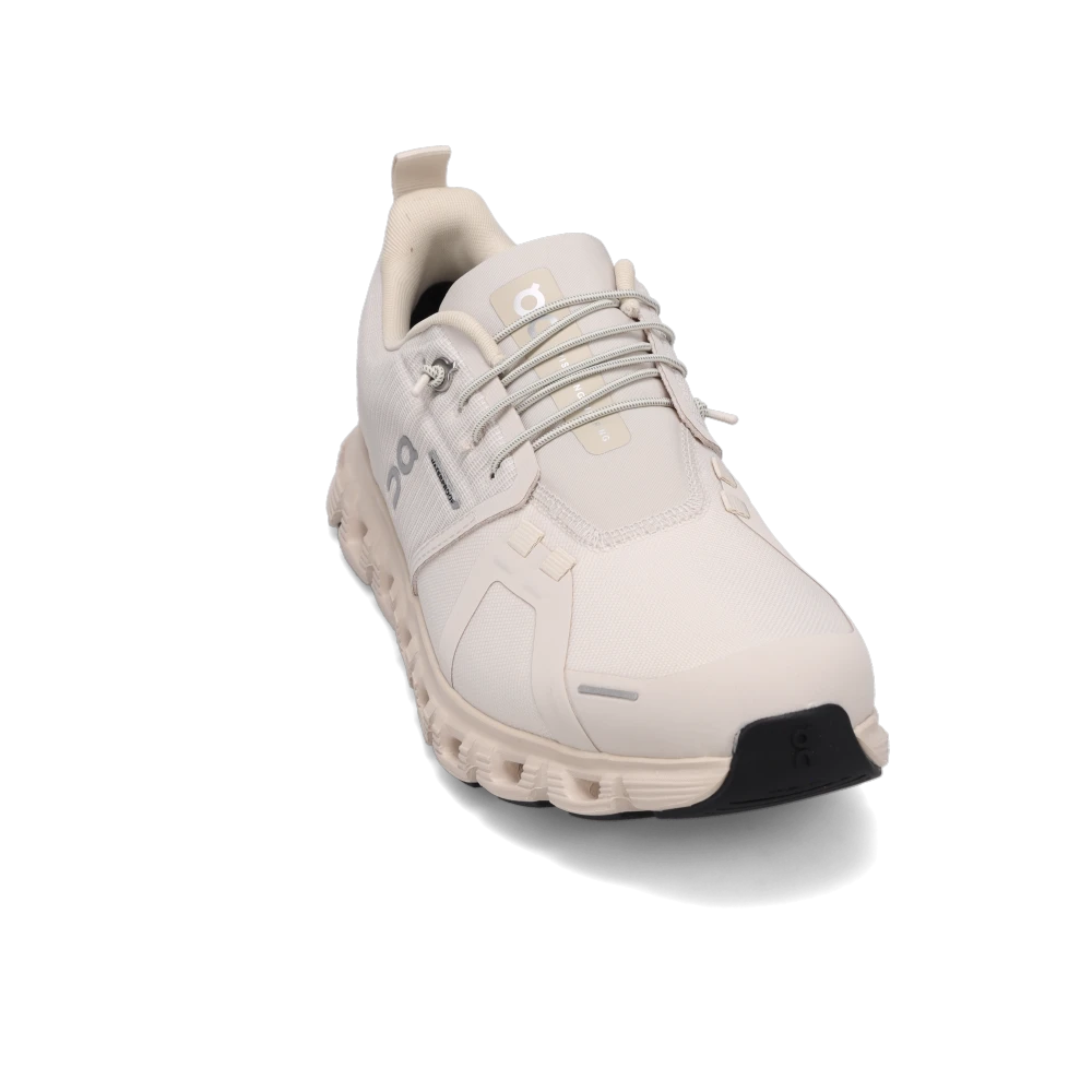 靴 cloudroomwaterproof Women's Cloudroam Waterproof - Gearhead Outfitters