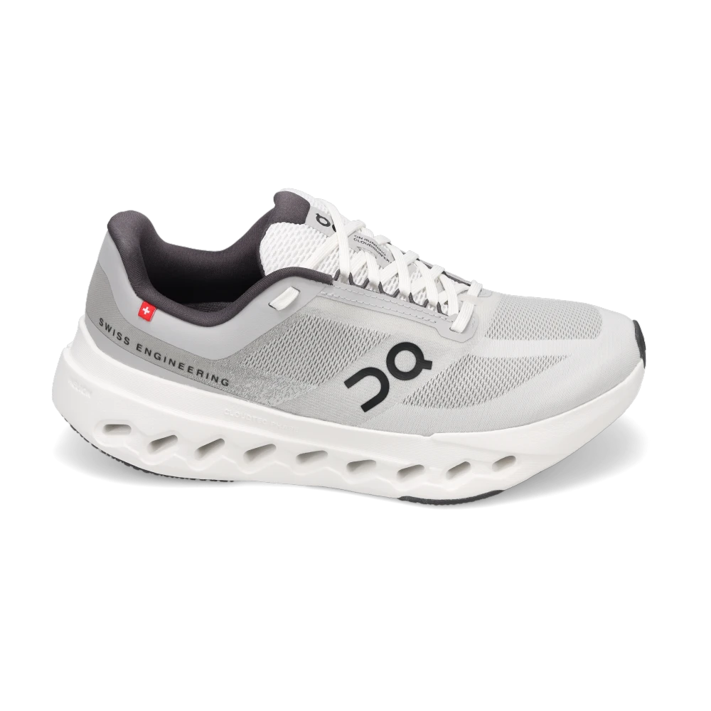 Shop Women's Cloudsurfer Next Glacier/White | Women's Performance