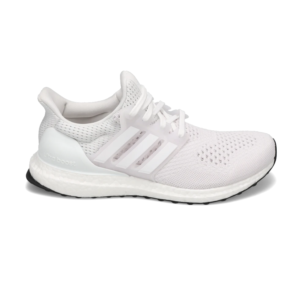 Adidas ultra boost 1.0 triple white hotsell