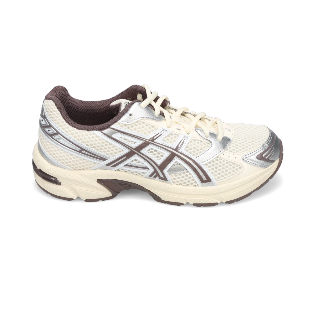 Shop Women's Gel-1130 Cream/Cocoa Powder | Women's Sportswear