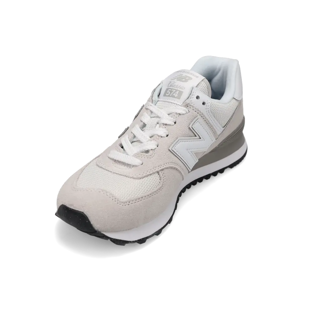 ニャルト Women's 574 Cloud – Tradehome Shoes