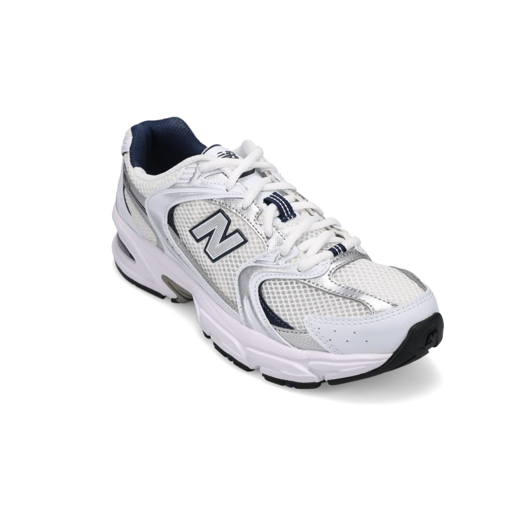 Shop Women's 530 White/Natural Indigo | Women's Sportswear Shoes