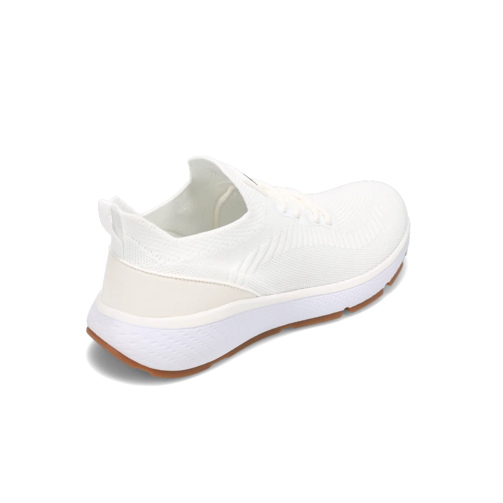 Shop Women's Pulse Ivory/White/Gum | Women's Sportswear Shoes by