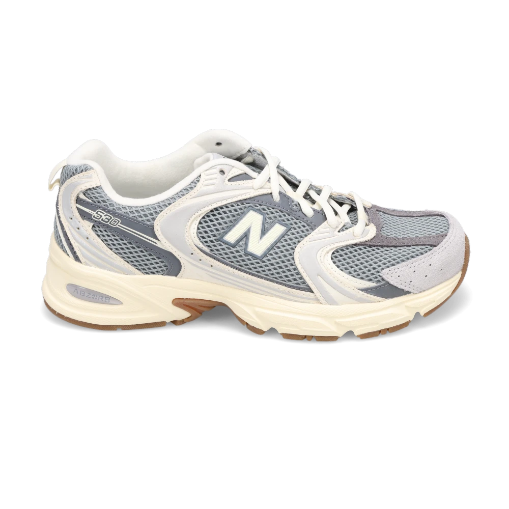 Shop Women's 530 Raincloud/Castlerock | Women's Sportswear Shoes