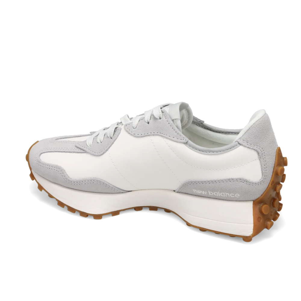 Remu Puma sneakers - 399668-08
