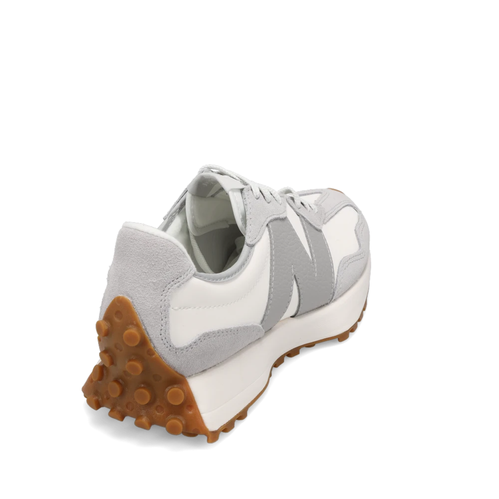 Women's 327 Raincloud/Reflection – Tradehome Shoes