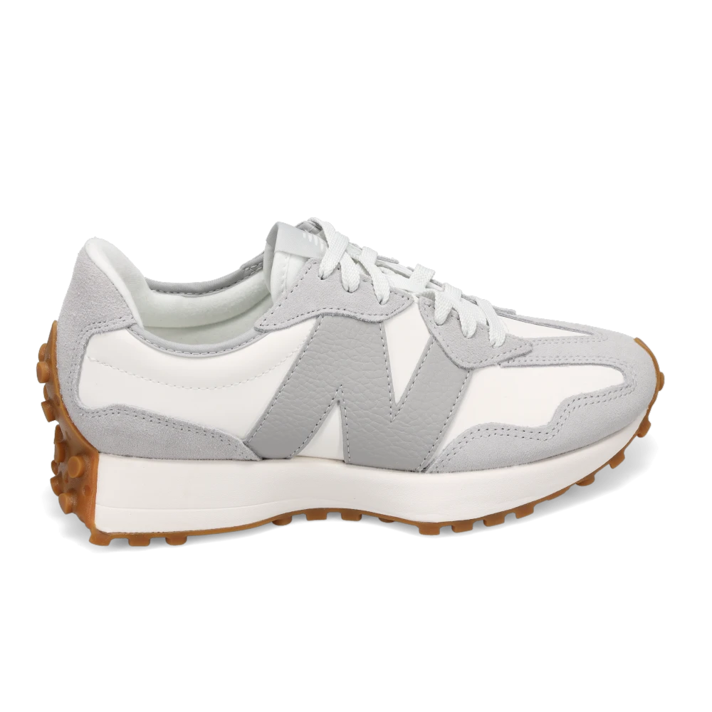 Remu Puma sneakers - 399668-08