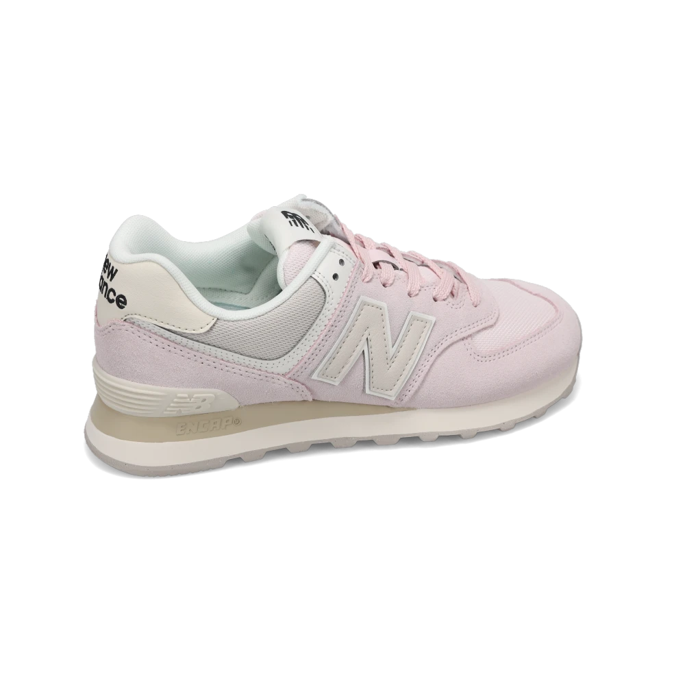 ゆみ ノア ヴォクシー 90系 リアリフレクター ガーニッシュ 左右