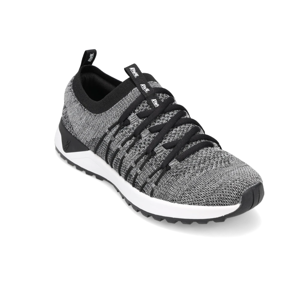 Shop Women's Drive Remix Black/White/Black | Women's Sportswear