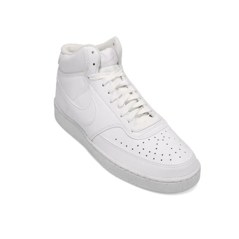 ON Men's Court-T　WHITE/INDIGO【海外サイズ：S】 $_57.JPG?set_id=8800005007