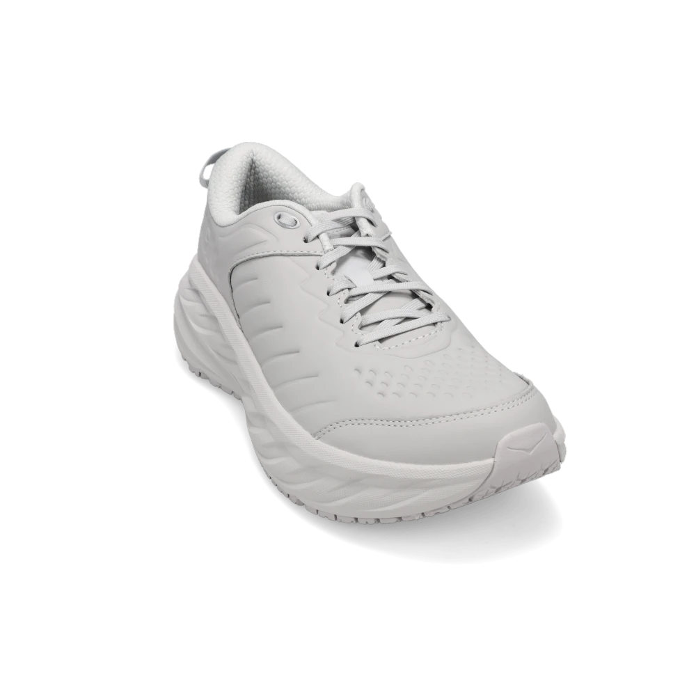 Shop Men's Bondi Slip Resistant Harbor Mist/Lunar Rock | Men's