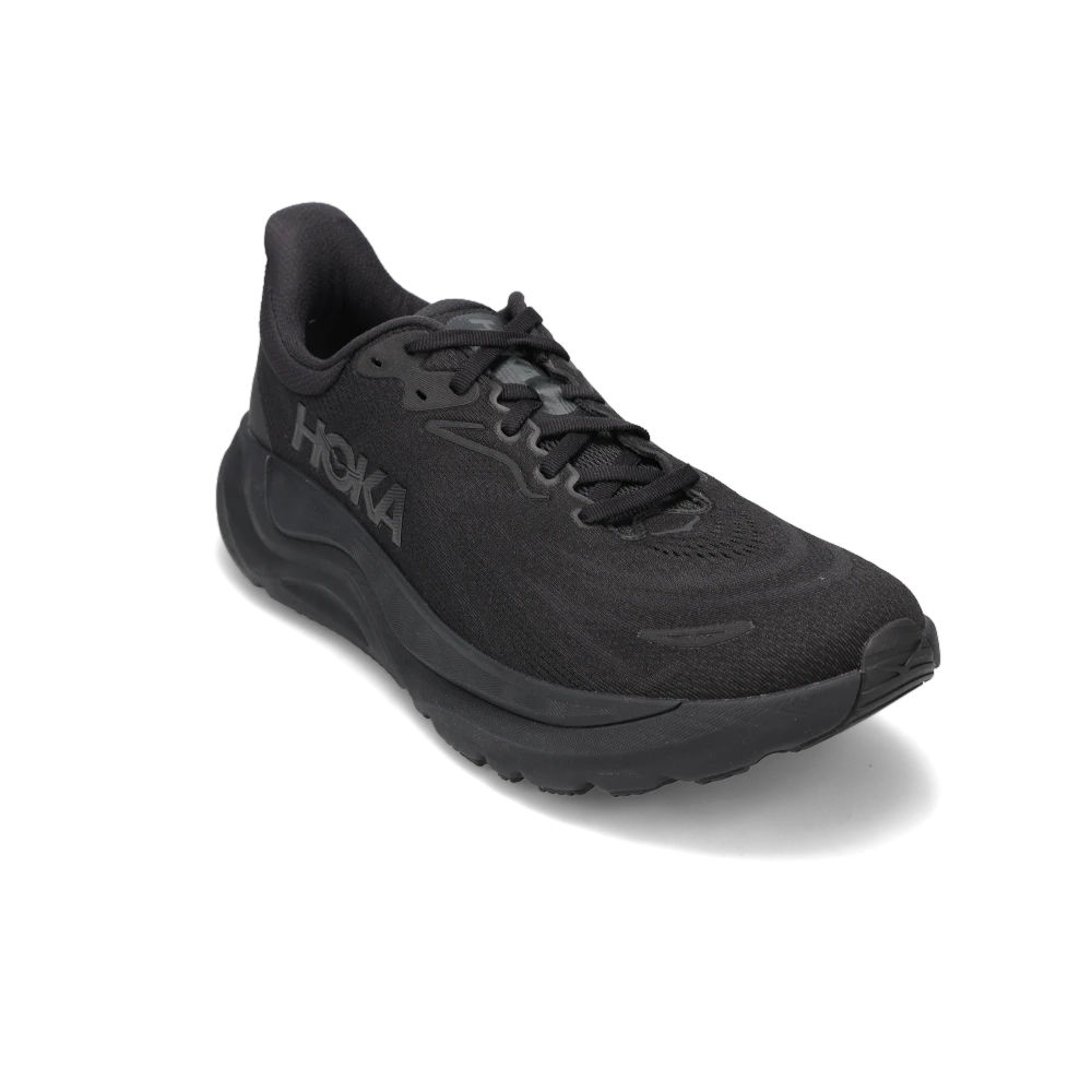 aiai様ブラック 06.webp