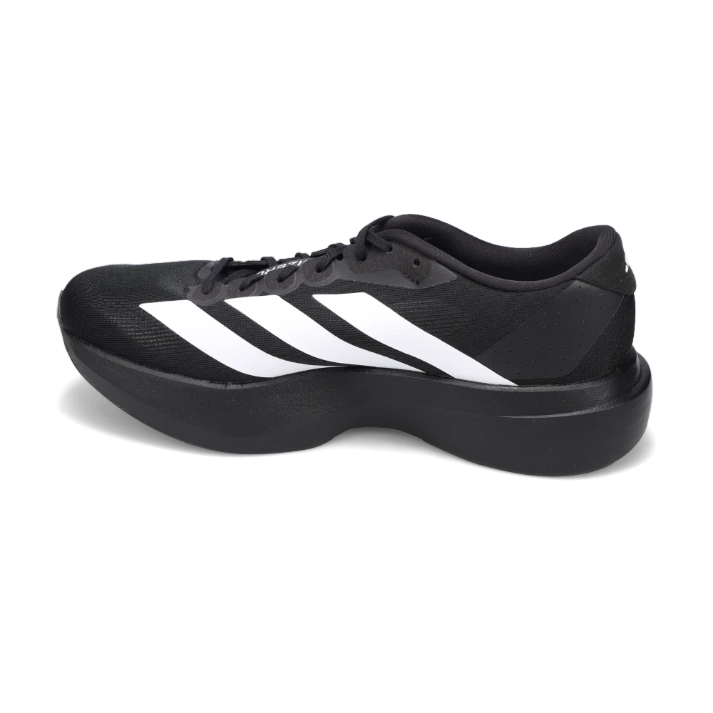 evosl ブラック 26.5 adidas Adizero EVO SL Shoes - Black | Free Shipping with adiClub